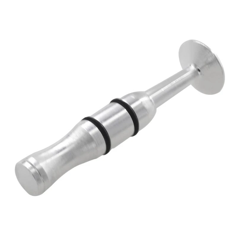 

Trombone Saxophone Embouchure Trainer, Sax Trumpet Embouchure Training Exerciser