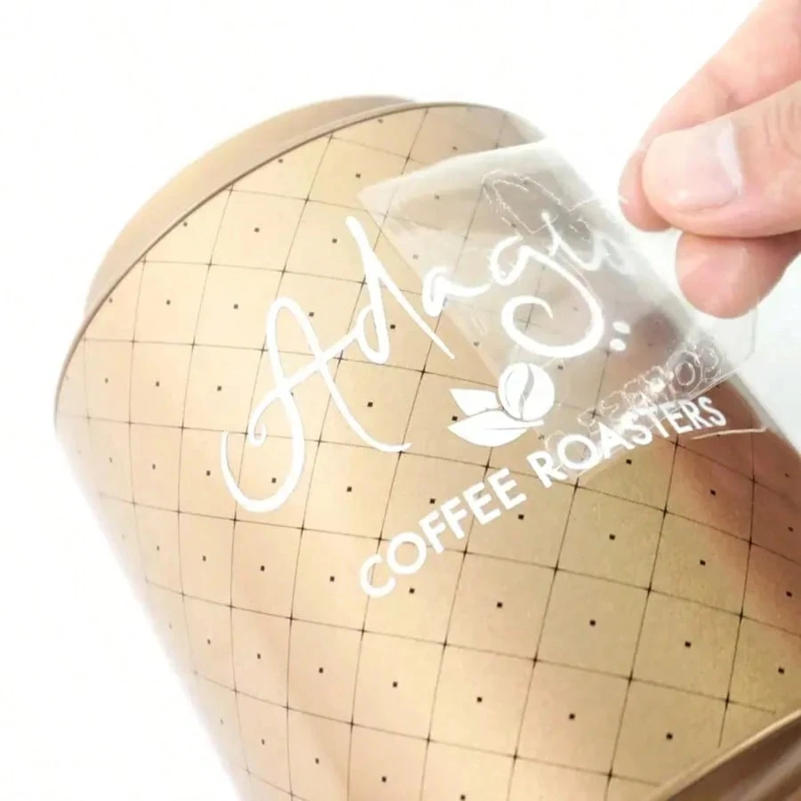 30 قطعة ملصقات نقل الأشعة فوق البنفسجية المخصصة 1.97 3.15 5.12 شخصية ثلاثية الأبعاد جوفاء هالوين عيد الميلاد الرياضة في الهواء الطلق مختلط الألوان