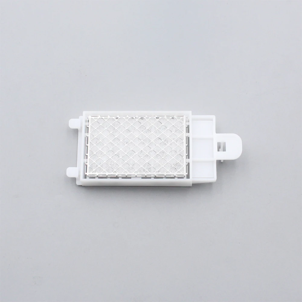 1574116 Original Epson Flash Ink Pad/FlashSpray Pad for Epson F2000 F2100 F2080 F2180 Series Printhead Cleaning Unit