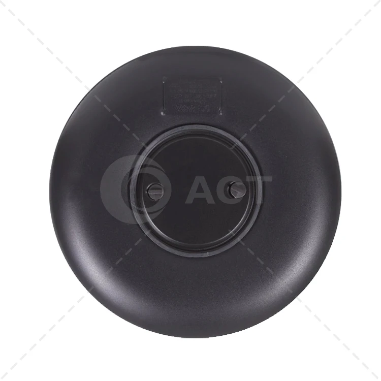 Act Auto GPL Tank 600*200mm 42L GPL Toroidal Tank ga s Cylinder lpg Tanks for Cars EU Certified