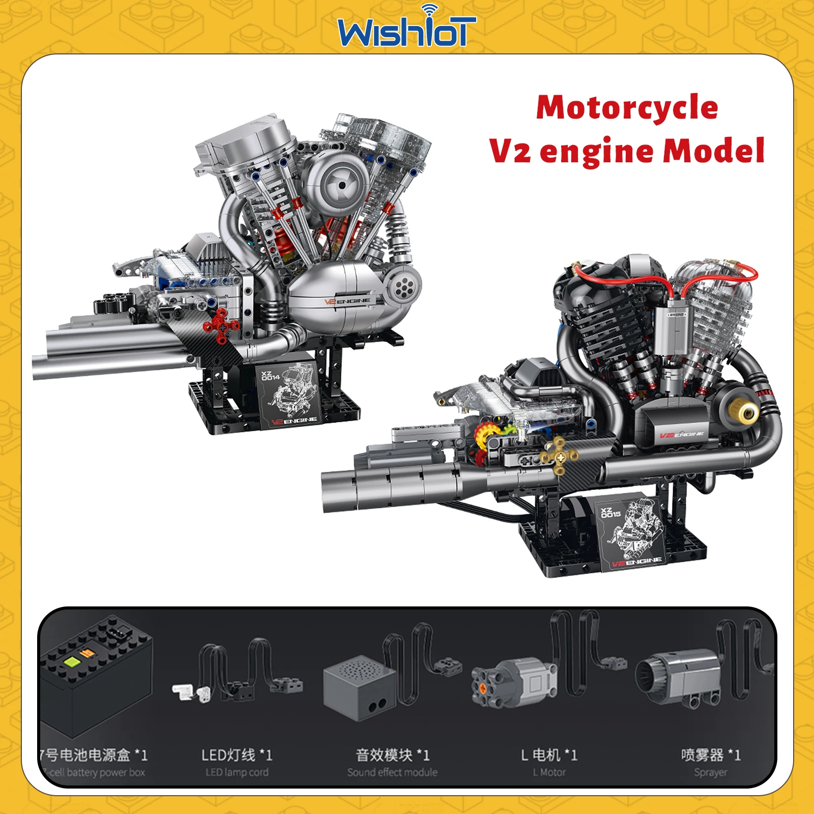 moc-classic-motorcycle-v2-motore-building-blocks-modello-di-simulazione-elettrica-con-fumo-sonoro-azionato-dal-motore-decorazione-della-stanza-del-ragazzo-giocattolo-regalo