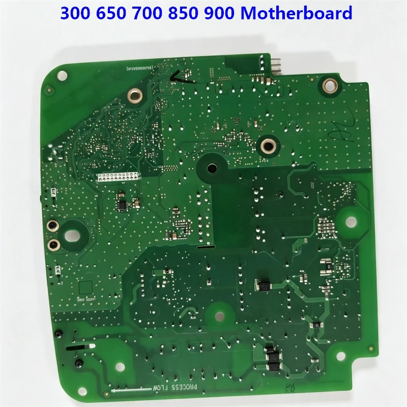 Suitable for Bose 300 650 700 850 900 wireless subwoofer original motherboard PCB repair and replacement accessories