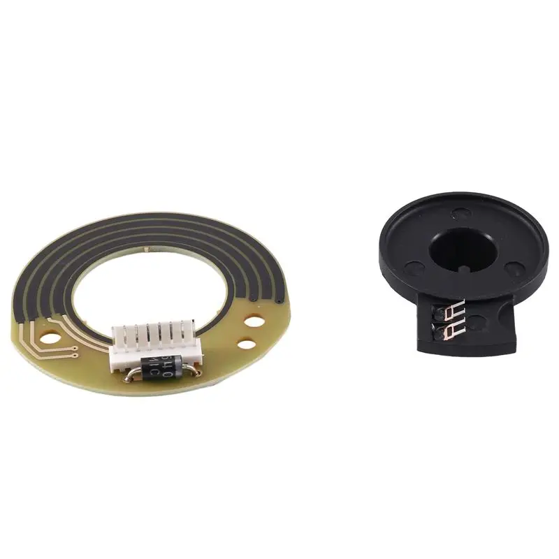 Y51A-Electric Forklift Parts Direction Sensor Repair Kits ABS Direction Sensor Repair Kit For Linde 3095400900KIT,1315009000
