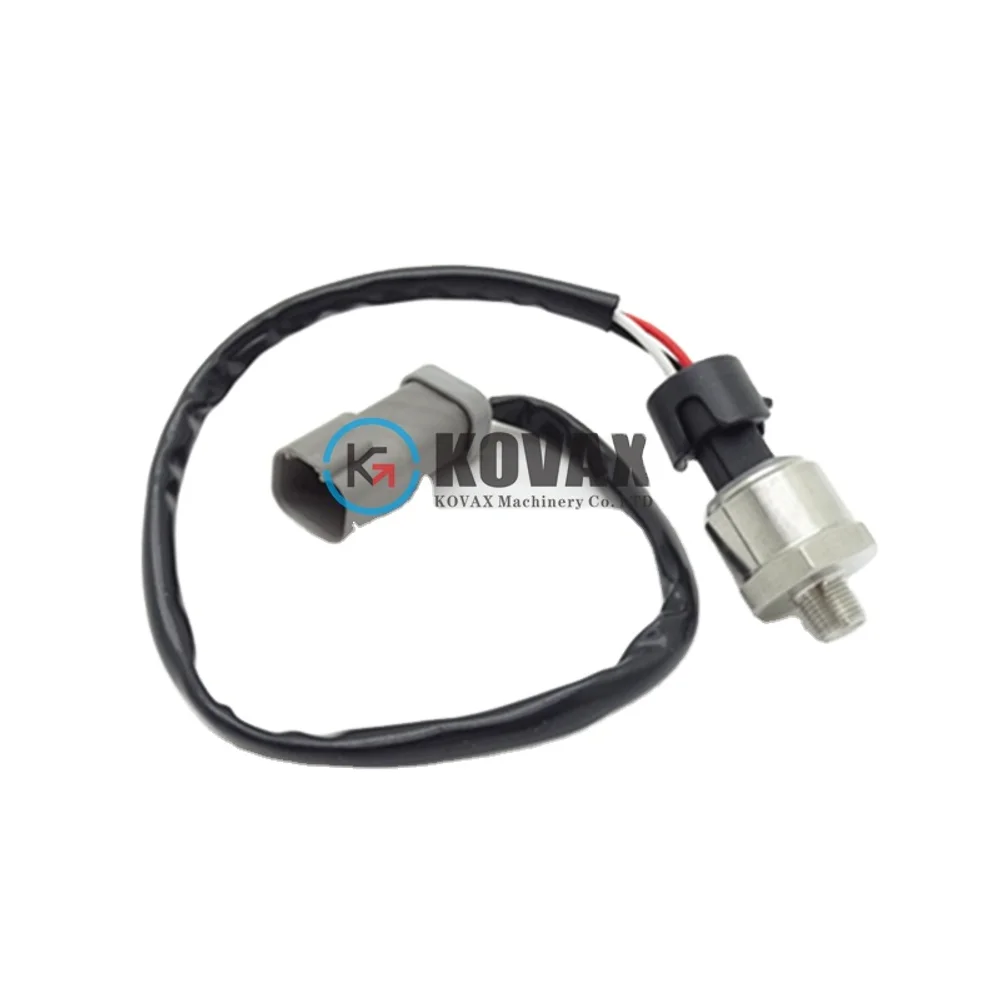 

42-2827 High Quality Sensor Excavator Engine Parts For Thermo King Truck