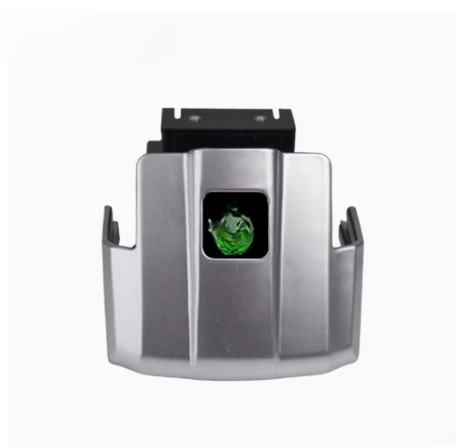 

Applicable To JD13/16 Portable Electric Baler Original Charger Original Battery