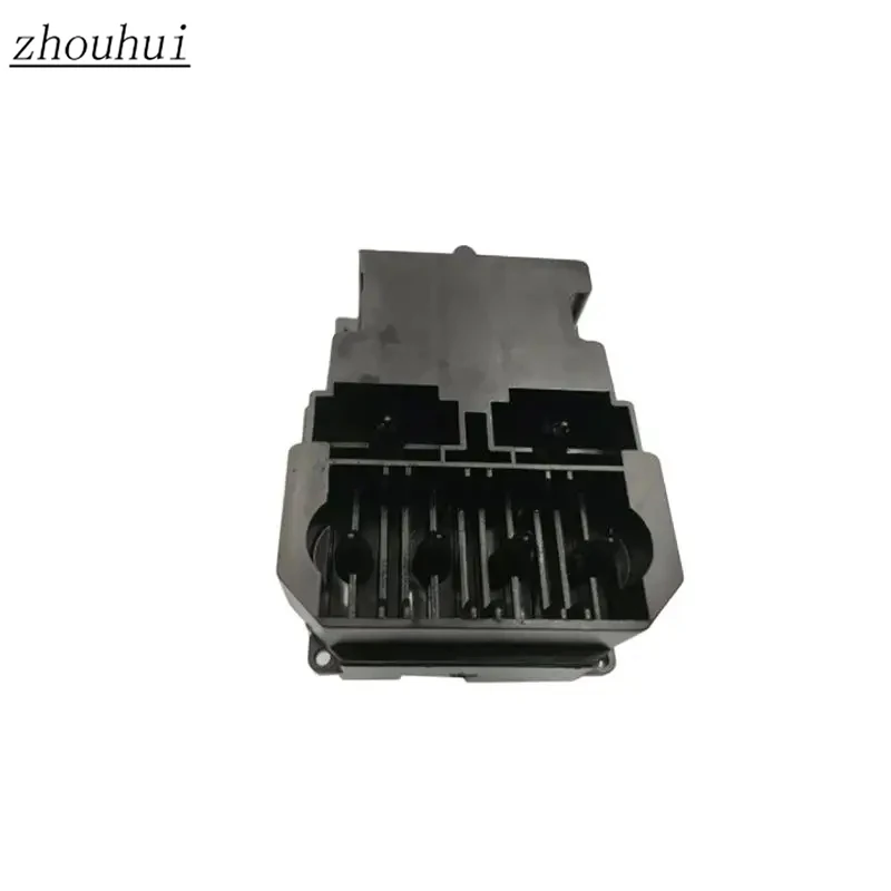 TX800 F192040 Printhead Epson PX720 PX820 TX720 PX730 TX810 Tx820 TX710 A800 A700 A810 P804A TX800FW Print head