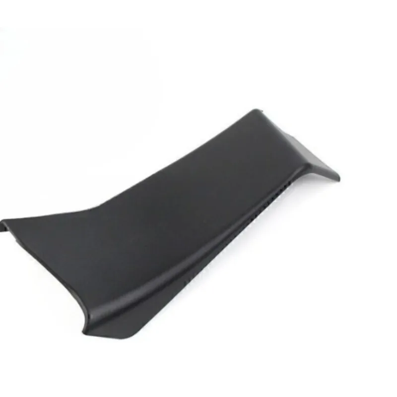 Left Right Rear Seat Trim Panel for Land Rover Range Rover Sport