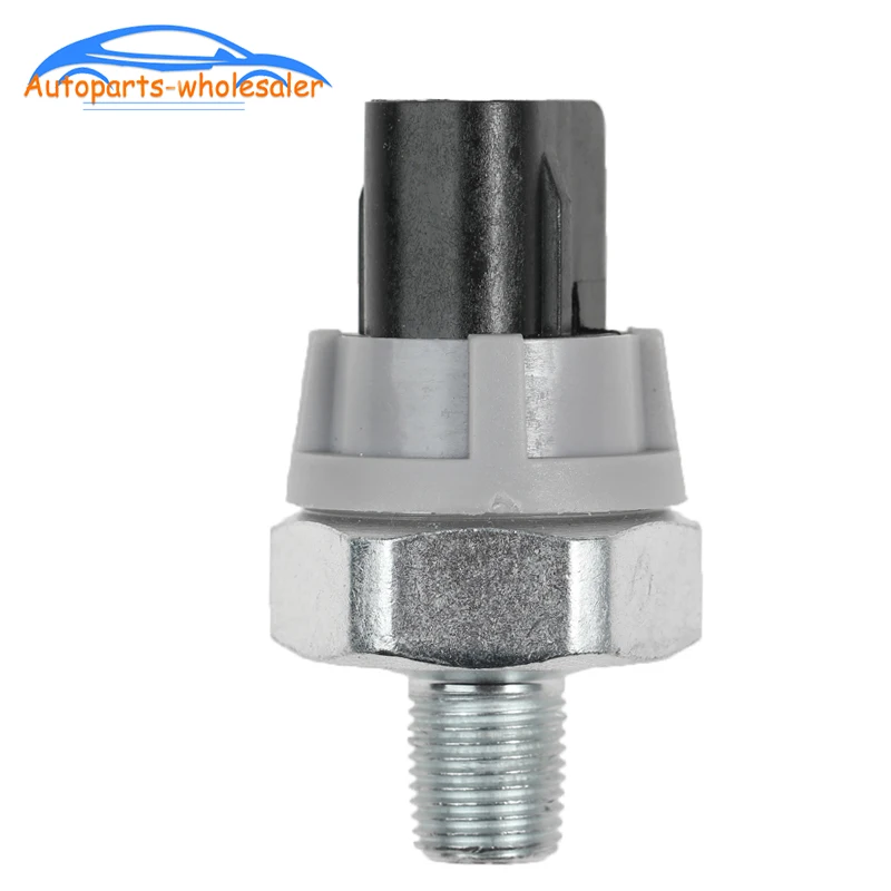 New 37241-RNA-A01 37241RNAA01 For Honda CRV CIVIC ACCORD Acura Toyota Lexus SCION Volvo Oil Pressure Switch Car Accessories