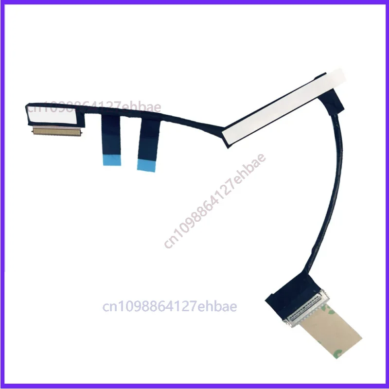

Горячий ЖК-кабель EDP для MSI MS-14N1 Prestige 14 AI Evo C1M K1N-3040410-J36 40PIN