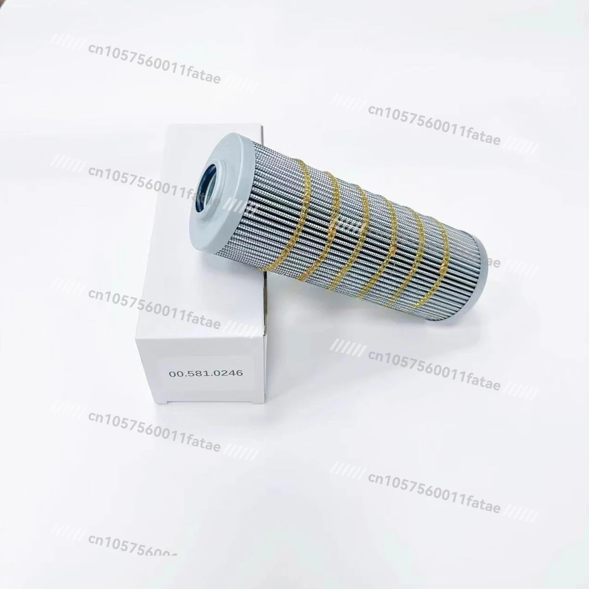 Accessoires pour machines d'impression, cartouche d'huile 00.581.0246 SM102 CD102 SM74/xl75