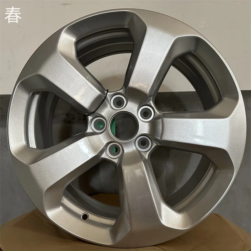

Applicable to:Suitable for 17-inch jeep jeep freeman original wheel hub 18-inch free light wheel hub south compass freeman