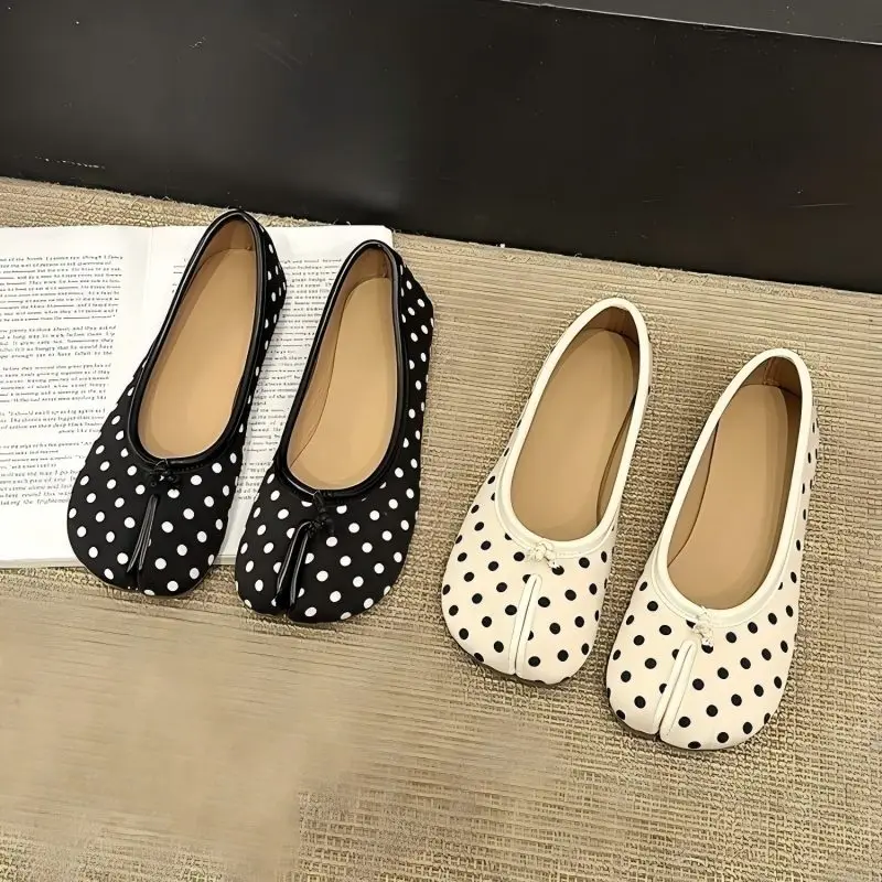 Thumbnail 2 - #52 Best Flats to Buy In 2026