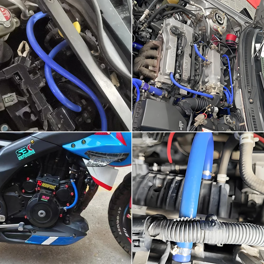 Thumbnail 3 - #12 New Plumbing Pipe Clamps Arrivals