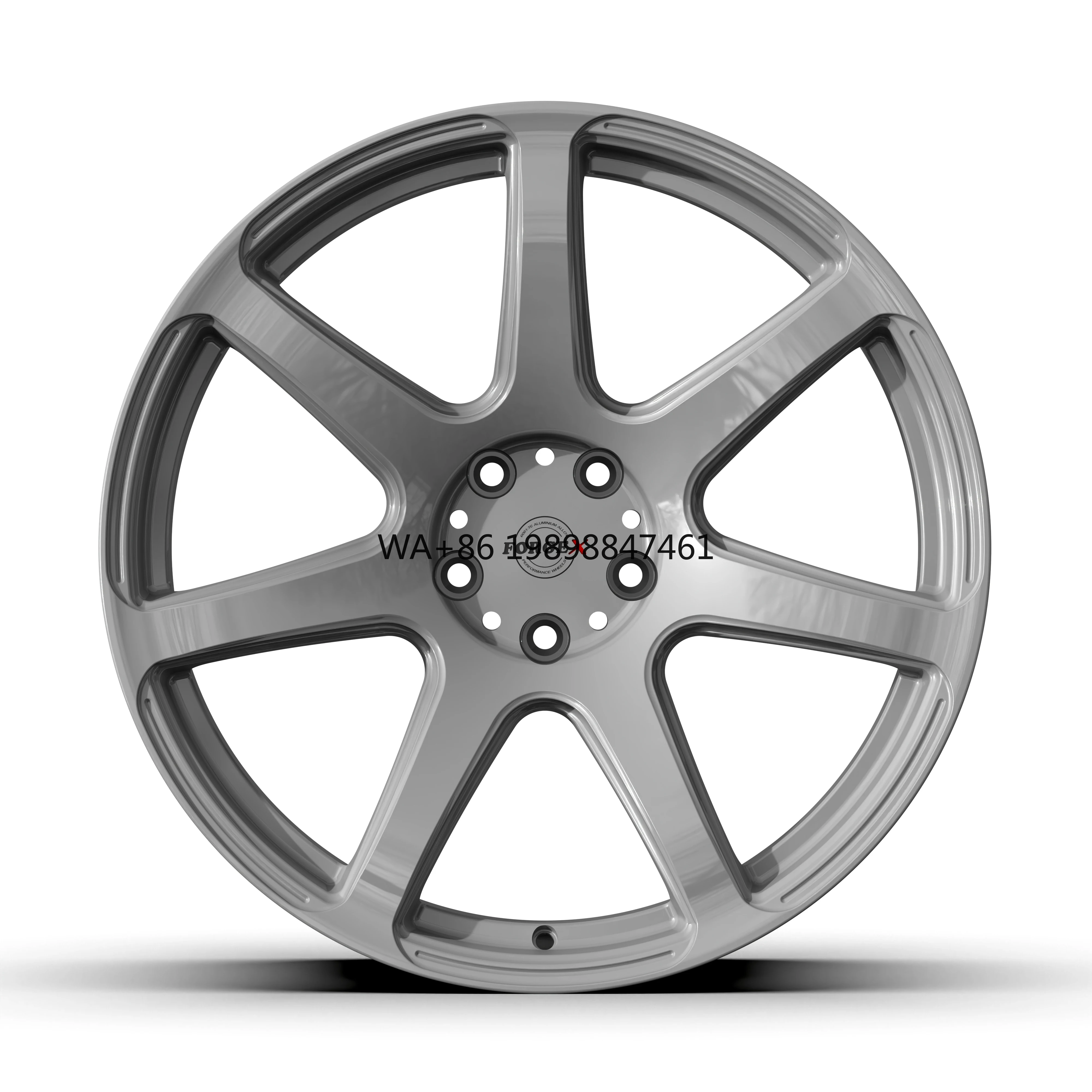 

Кованые диски из алюминиевого сплава 5x112 с малым колпаком, многоспицевые, на заказ, 17-24 дюйма, с вылетом (офсетом)