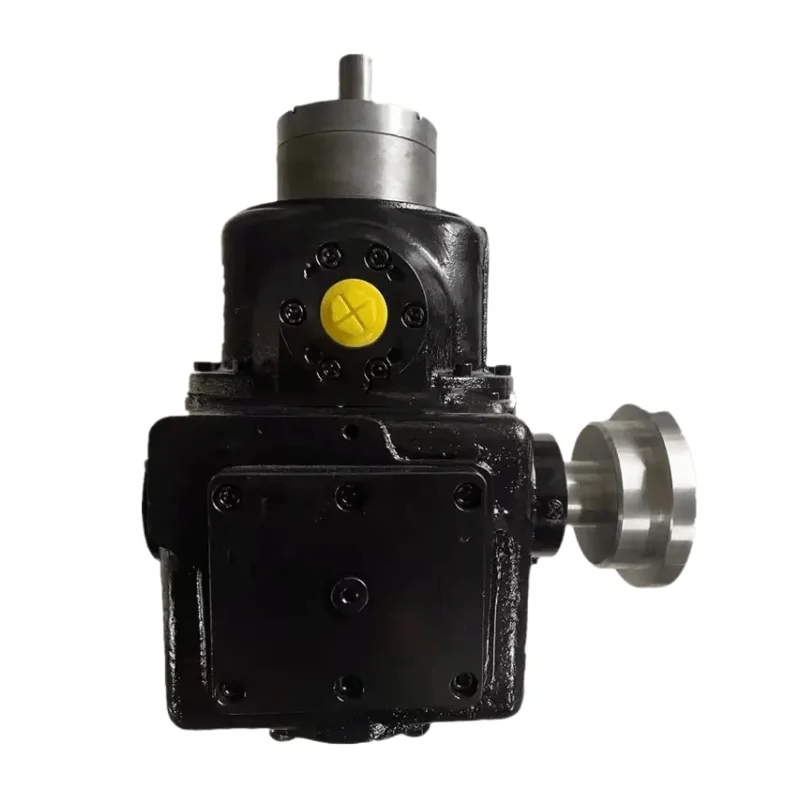 Good Price A2VK12 AV2K28 Series Hydraulic Axial Piston Variable Pump A2VK12MAOL4GOPE2-SO2