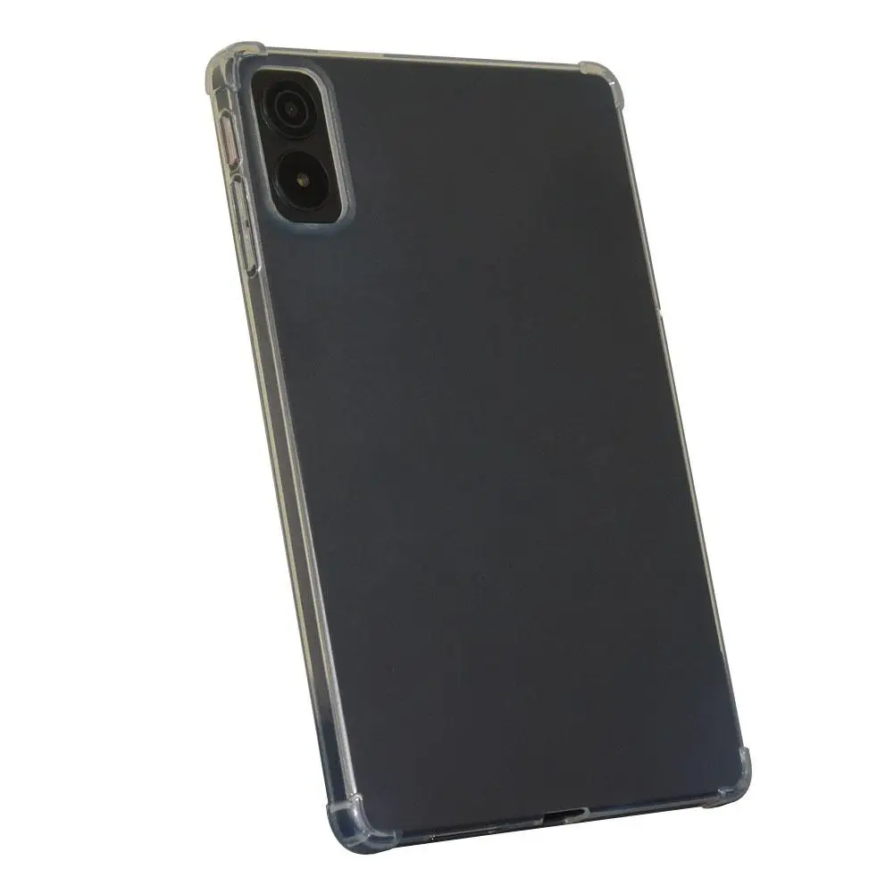 

For Alldocube Iplay 70 Mini Protective Clear Crystal Protective Cover Anti-scratch Tpu Soft Protective For Alldo G4i9