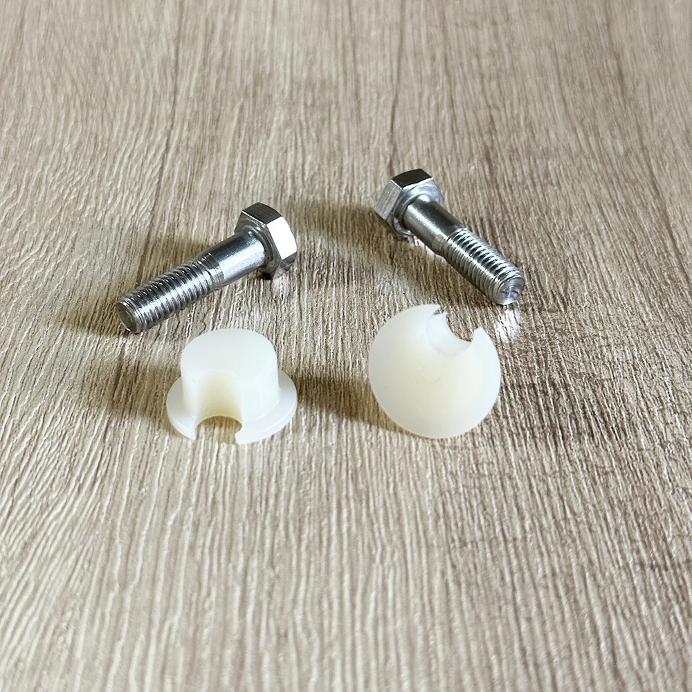 

Motor boat jet pump elevation kit modified elevation wire is suitable for all SEADOO series with VTS function