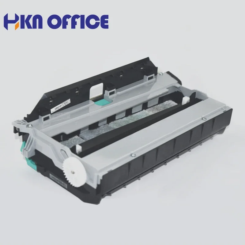 

Assy Duplex Module CN459-60377 for HP970 971 for HP Officejet Pro x451dn x451dw x476dn x476dw x551dn x576dw Diverter Guide