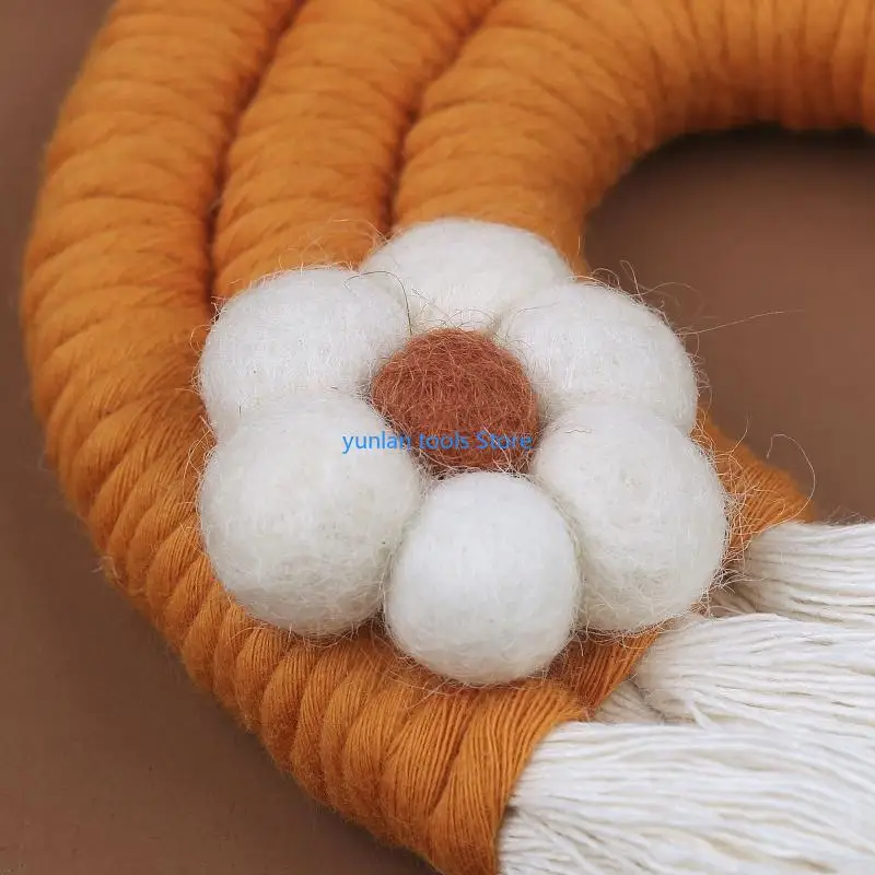 Decoração parede -íris 50