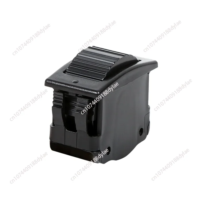 

SMC103 small finger wheel, single axis joystick, thumb joystick