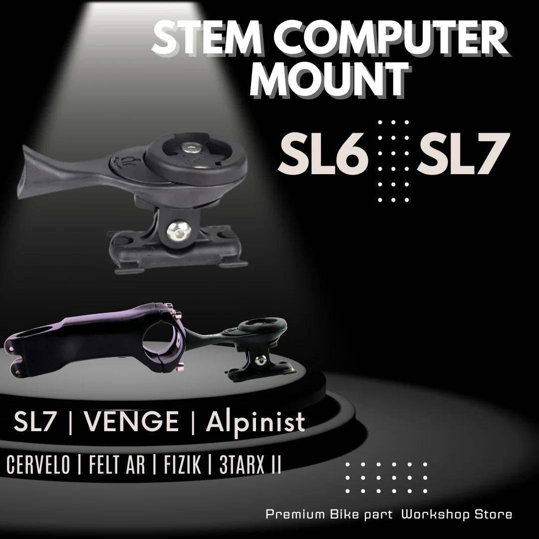 Gps Mount Bicycle C… - image