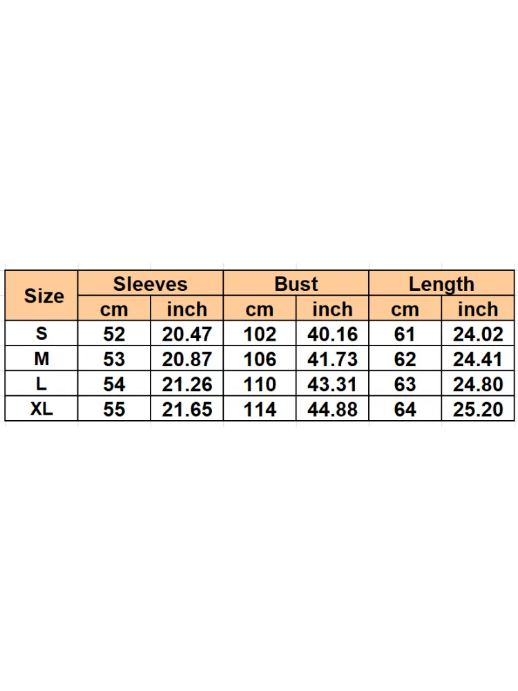 Kerst O-hals trui Damesmode Eenvoudige wintertrui Jumper Hoge elastische gebreide herfst Vrouwelijke Basic Casual trui Tops