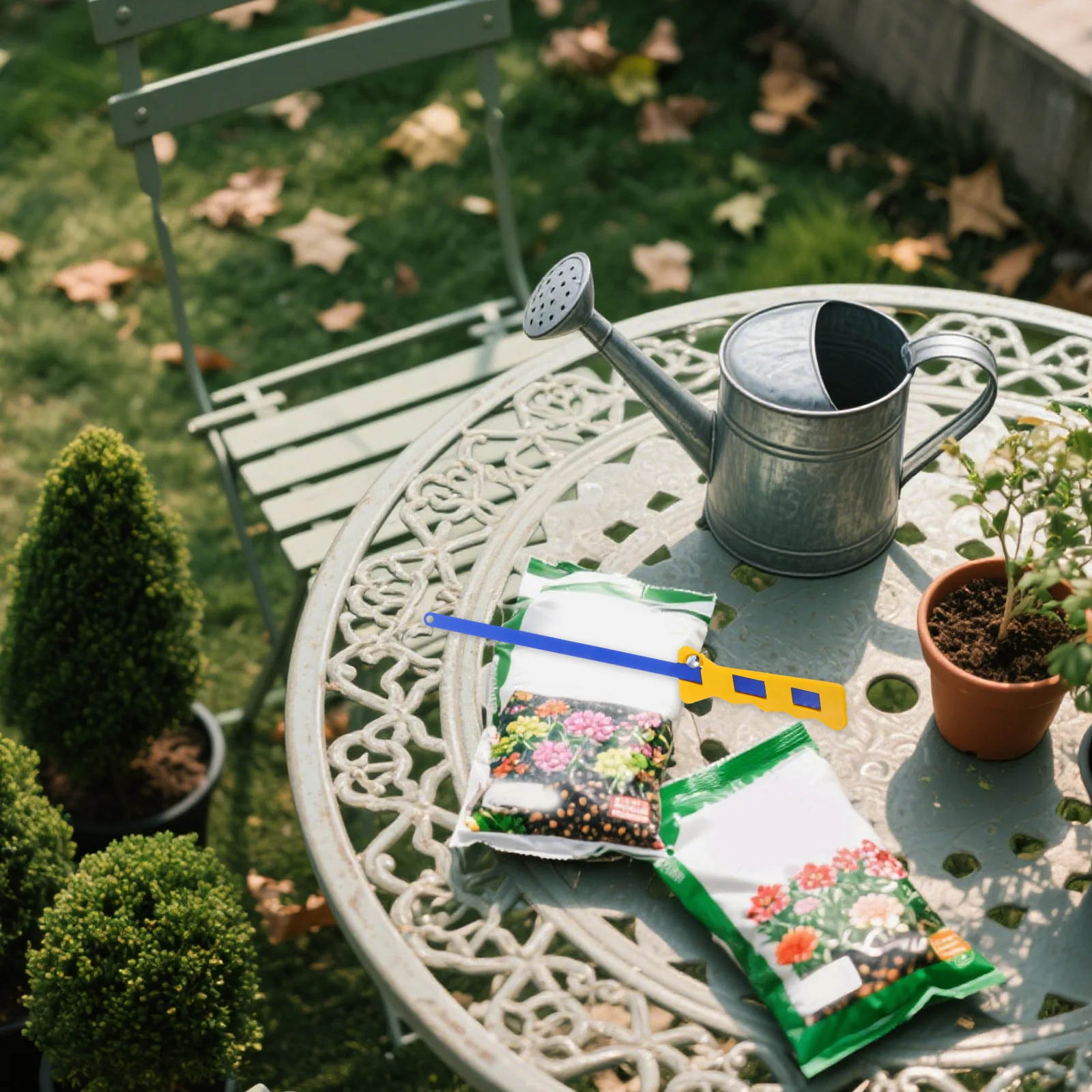 

1set Mini Hand Saw 12-Inch Compact Lightweight For Diy Woodworking Plastic Cutting Precision Hacksaw Tool Multifunction Garden