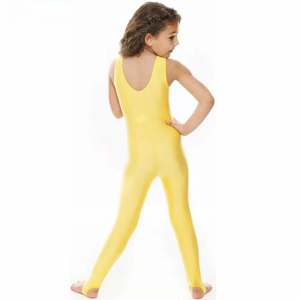 unitard-giallo-per-bambine-con-staffe-in-nylon-per-ginnastica-danza-e-spettacoli-teatrali