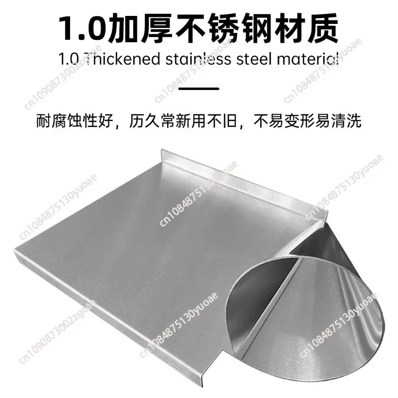 Small / Big Ice Cream Cone Maker Crispy Waffle Gelato Cone Mold Ice Cream Cone Making Machine