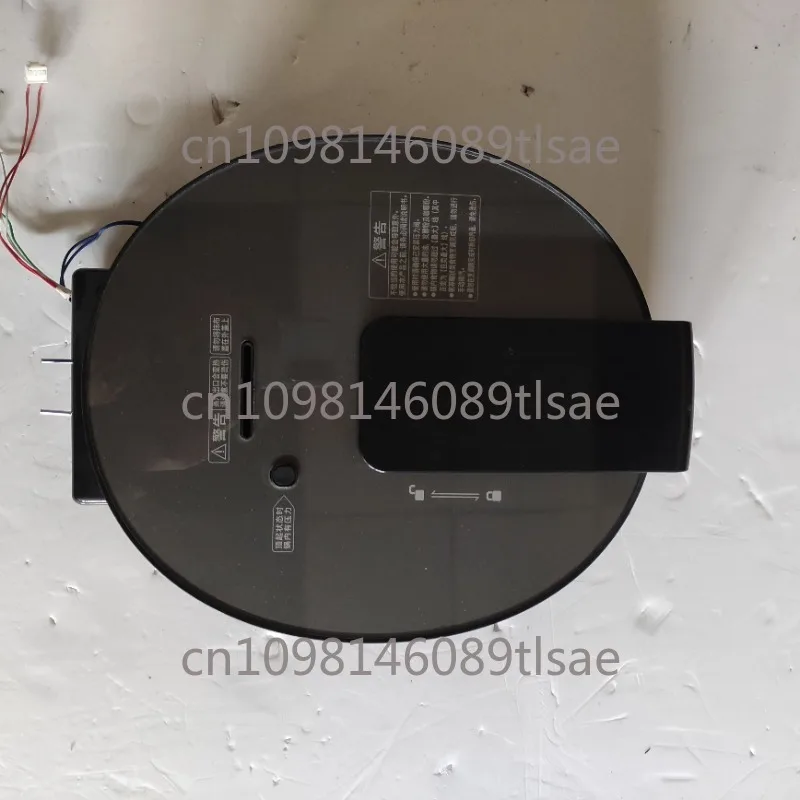 

Подходит для сенсорной крышки рисоварки Panasonic SR-S50K8