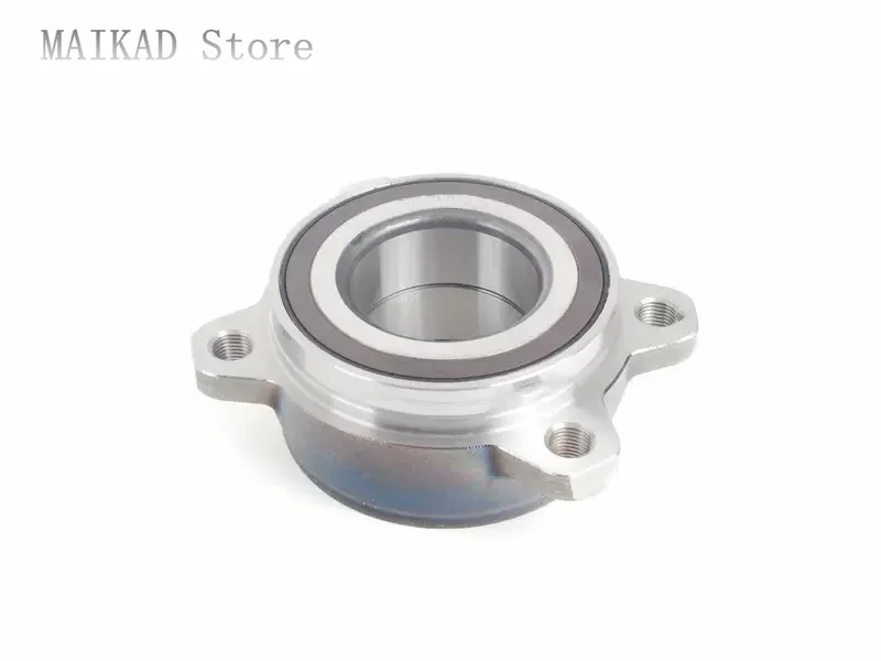 

2011-2018 year Front Wheel Hub Bearing Wheel Bearing for Porsche Cayenne 958 Audi Q7 VW Touareg 95834190100 7P0498287