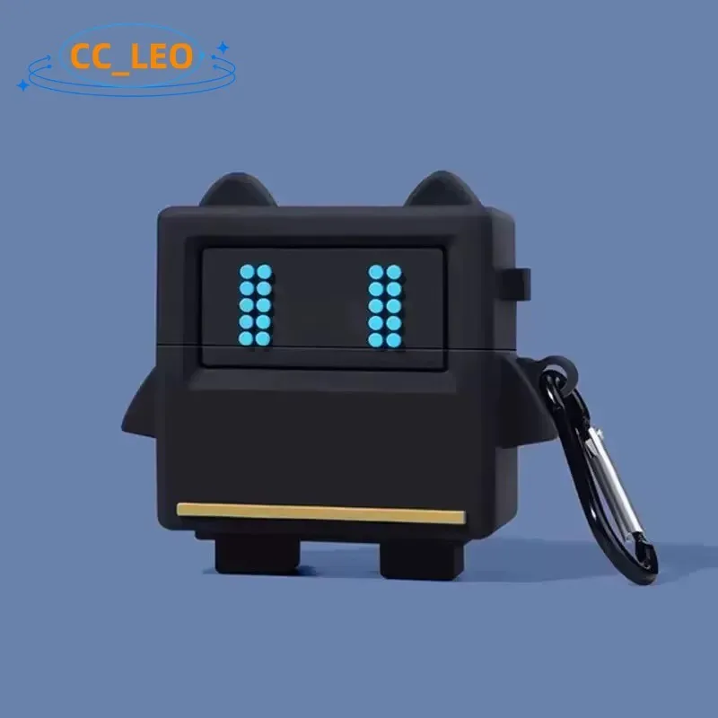 For Google Pixel Bu… - image