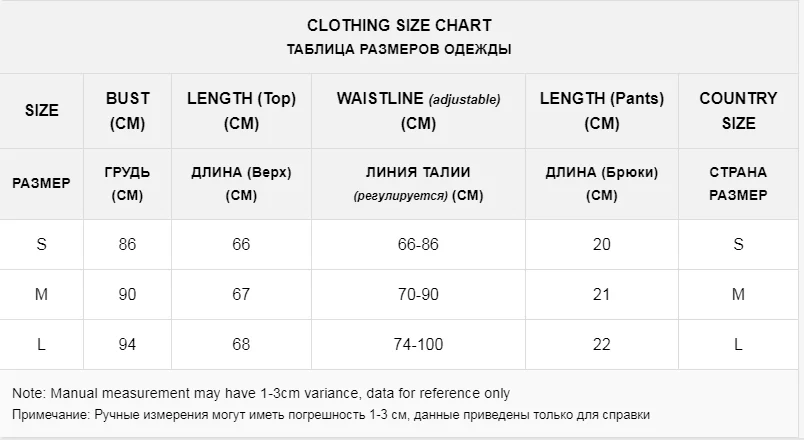 Przezroczysta sukienka bodycon typu babydoll z siateczki, stringi, odkryte plecy i wycięcie na pośladkach, seksowna bielizna, uwodzicielska sukienka bodycon dla kobiet, hot.