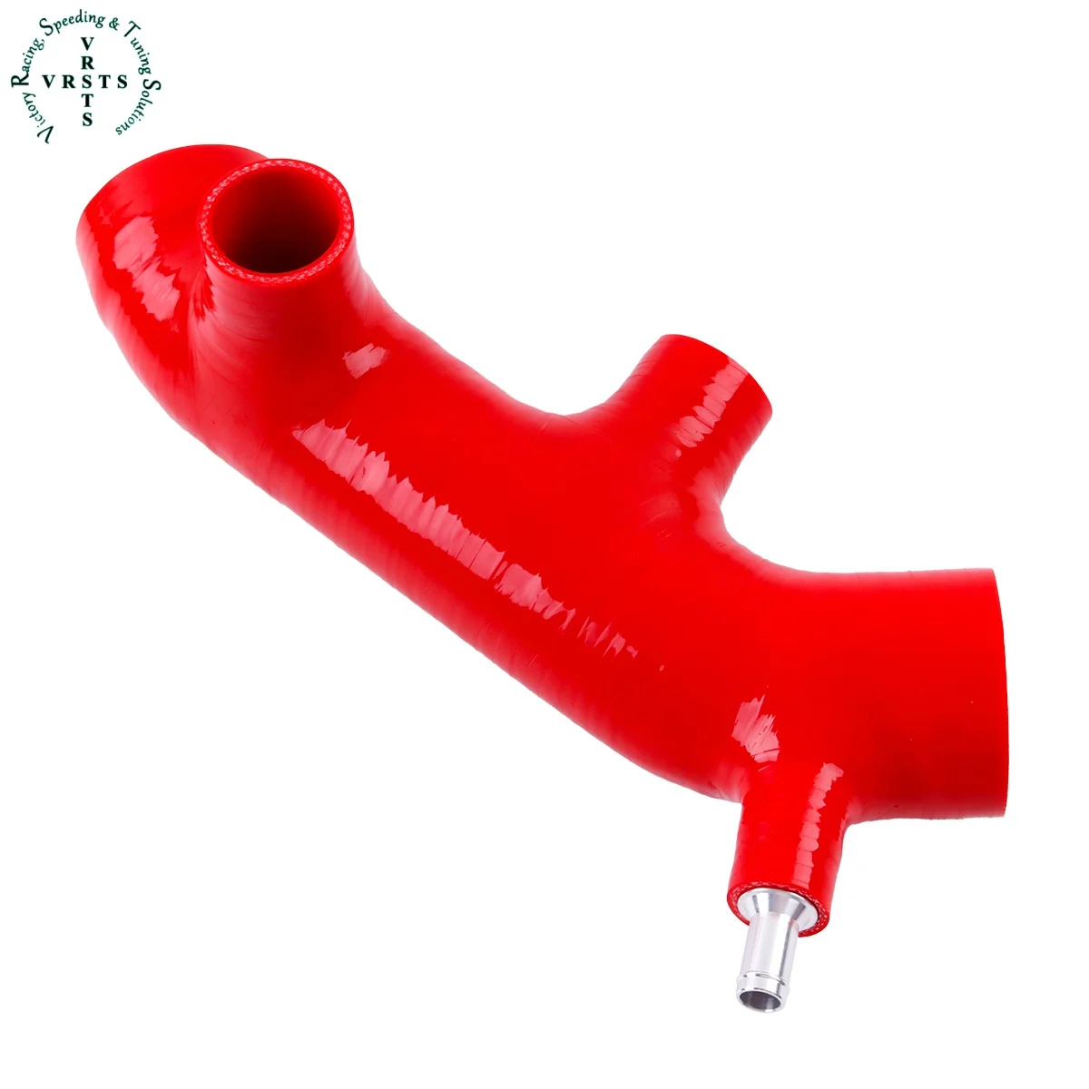 

1PC For 1998-2000 Toyota 4Runner 1995-2004 Toyota Tacoma V6 3.4L Car Accessories Auto Tools Air Intake Silicone Hose Pipe Tube