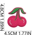 38