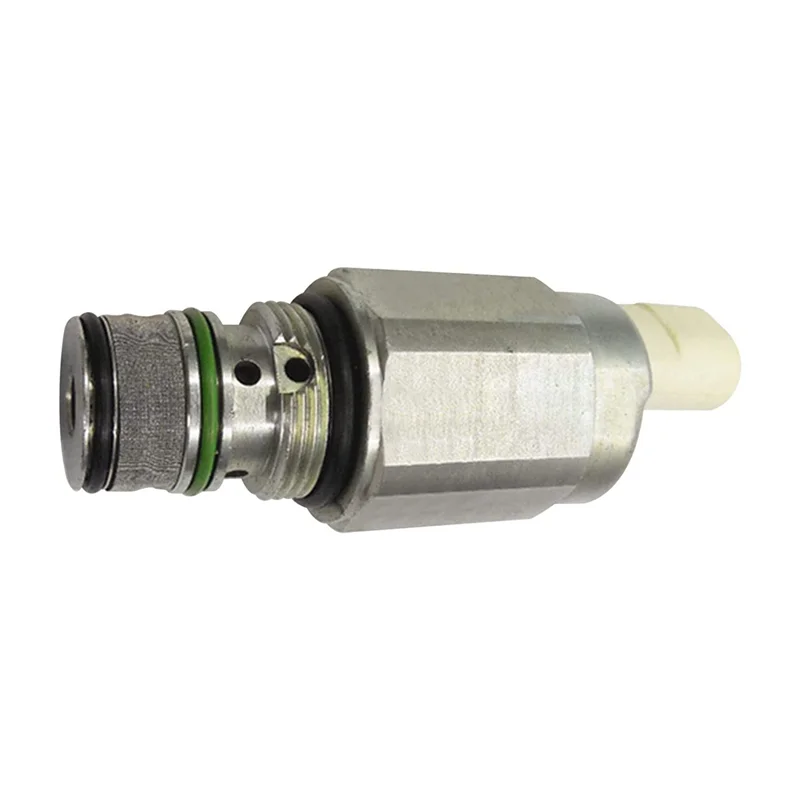 RE183407 Hydraulic Solenoid Valve for   7130 7185J 7195J 7200R 7205J 7210J