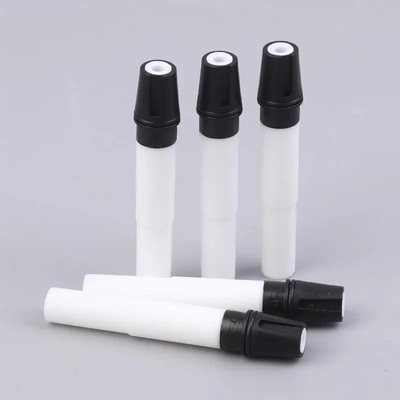 1/5Pcs IG06 Replacement Venturi Insert Sleeve For  Powder Spray Pump Electrostatic Spray  Accessories