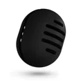 M78 Black
