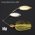 10g DW  C-3