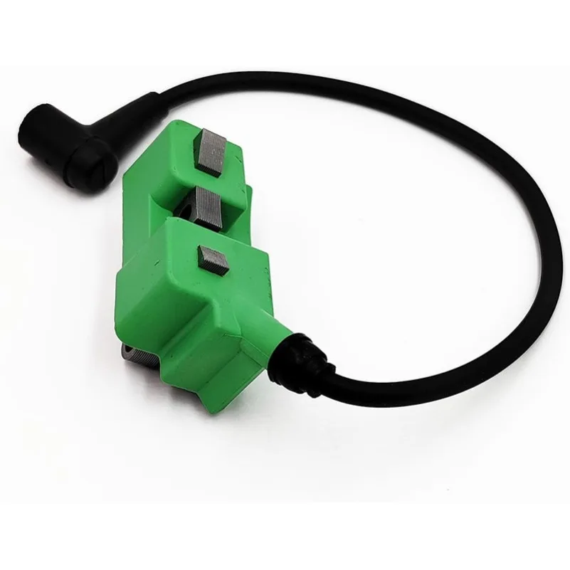 FOR Mower High Voltage Package Ignition Coil 580380501 Husqvarna 3122K K750 K760