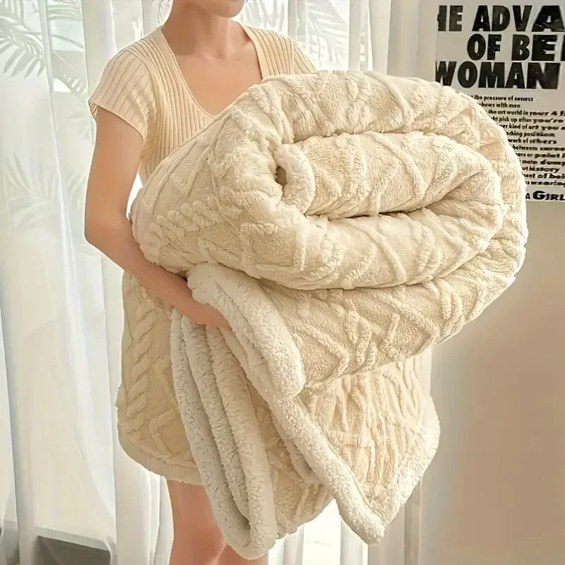 yZ[znEB \tgE[ t[XuPbg3DvbV ̂閧ȐDŗDꂽgAItBXł̒QɍœKȐSn悢tlX[