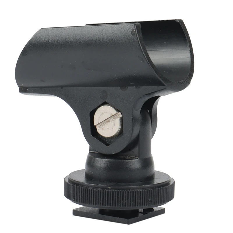 Профессиональный проводной конденсаторный микрофон для записи видео интервью компьютерная звуковая карта Микрофон для камеры