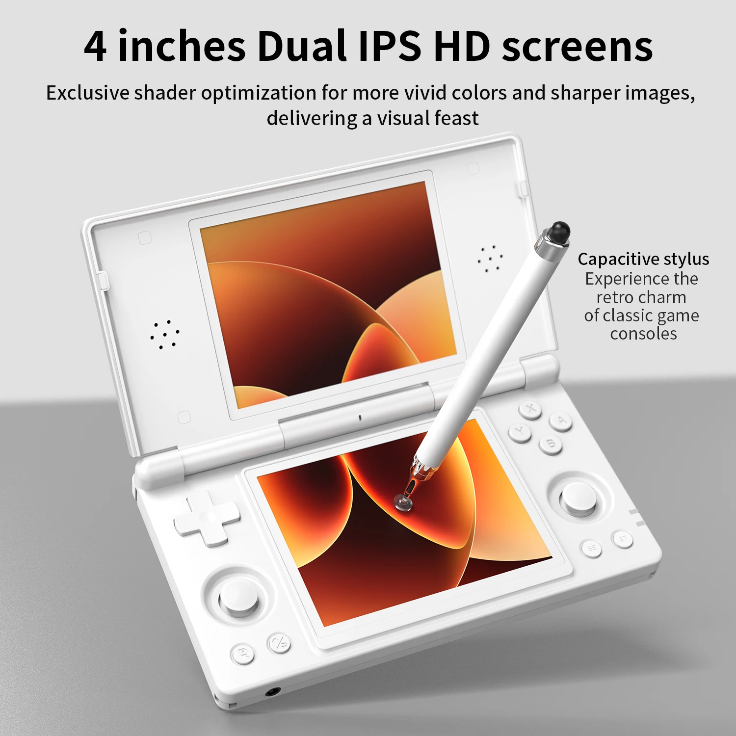 Thumbnail 3 - #61 Best Handheld Devices to Buy In 2026