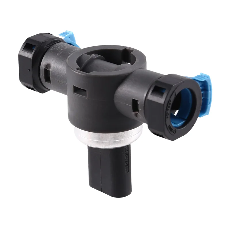 

Датчик давления топлива автомобиля 31669211 32363465 50901373 для Volvo S90L/XC60 XC90/S60