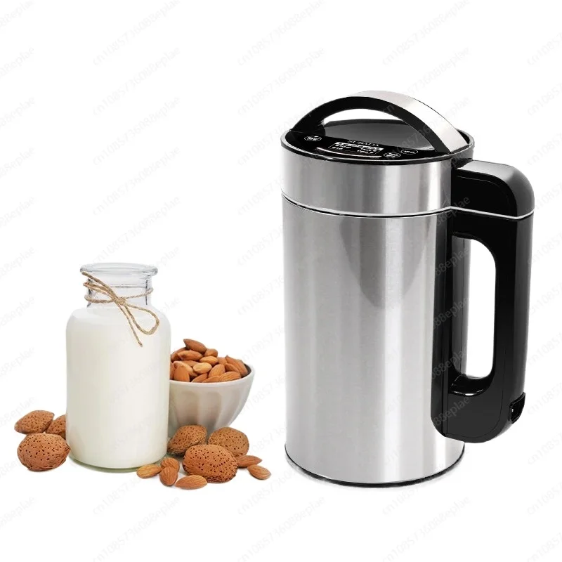 Soyes 7 (форма, молока, приготовления, силиконовая) купить от 91,00 руб. Художественные ремесла и шитье на 1rub.ru