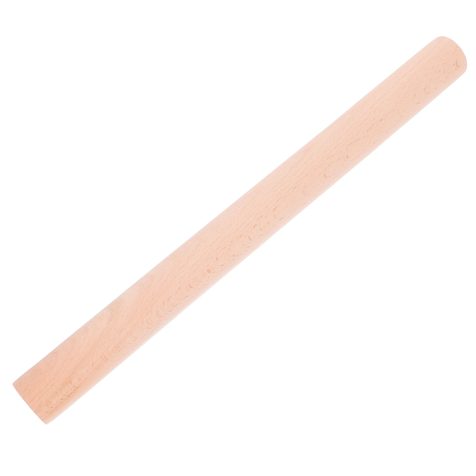 

Wooden Large Spoon Industrial Spoon Grip Ergonomic Non-Skid Replacement Durable Long For Cleaning Kitchen Garden Tools Manure