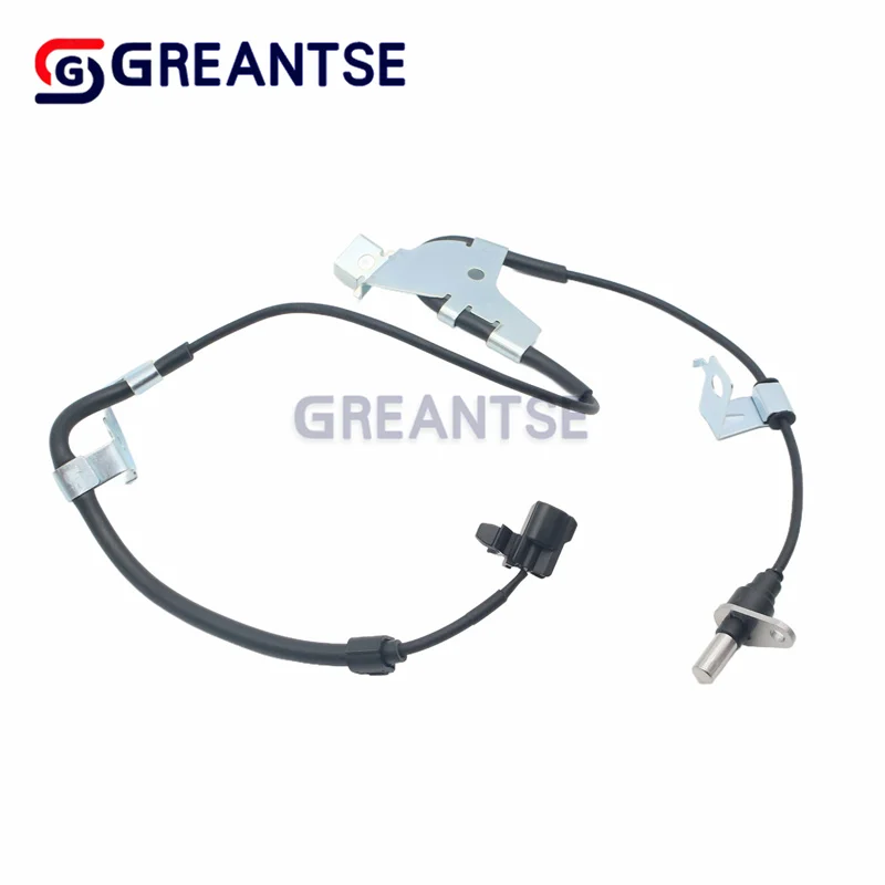 

Датчик скорости колеса ABS 8980061850 для грузовика ISUZU NPR75, высококачественные автозапчасти