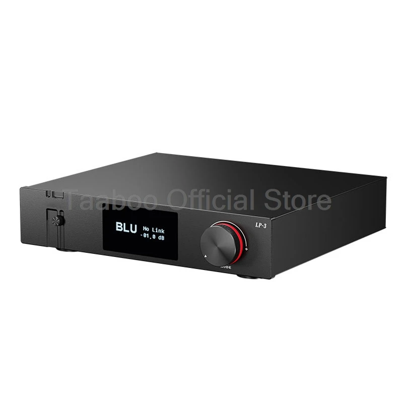 Audio Decoder 2Xtra… - image