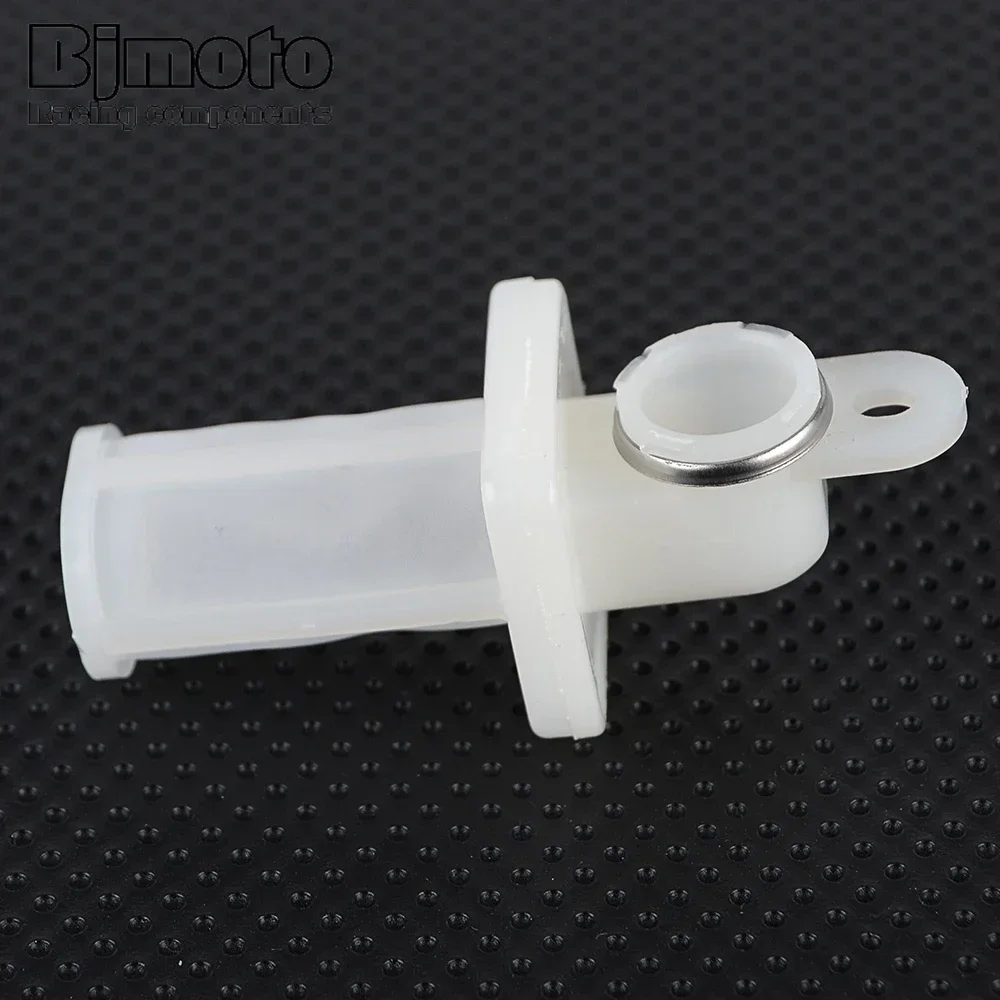 Outboard Fuel pump filter element For Yamaha FL250 FL250D FL300 FL300B F200C F225 F225B F225C F250 F250A F250B FL200 FL200C