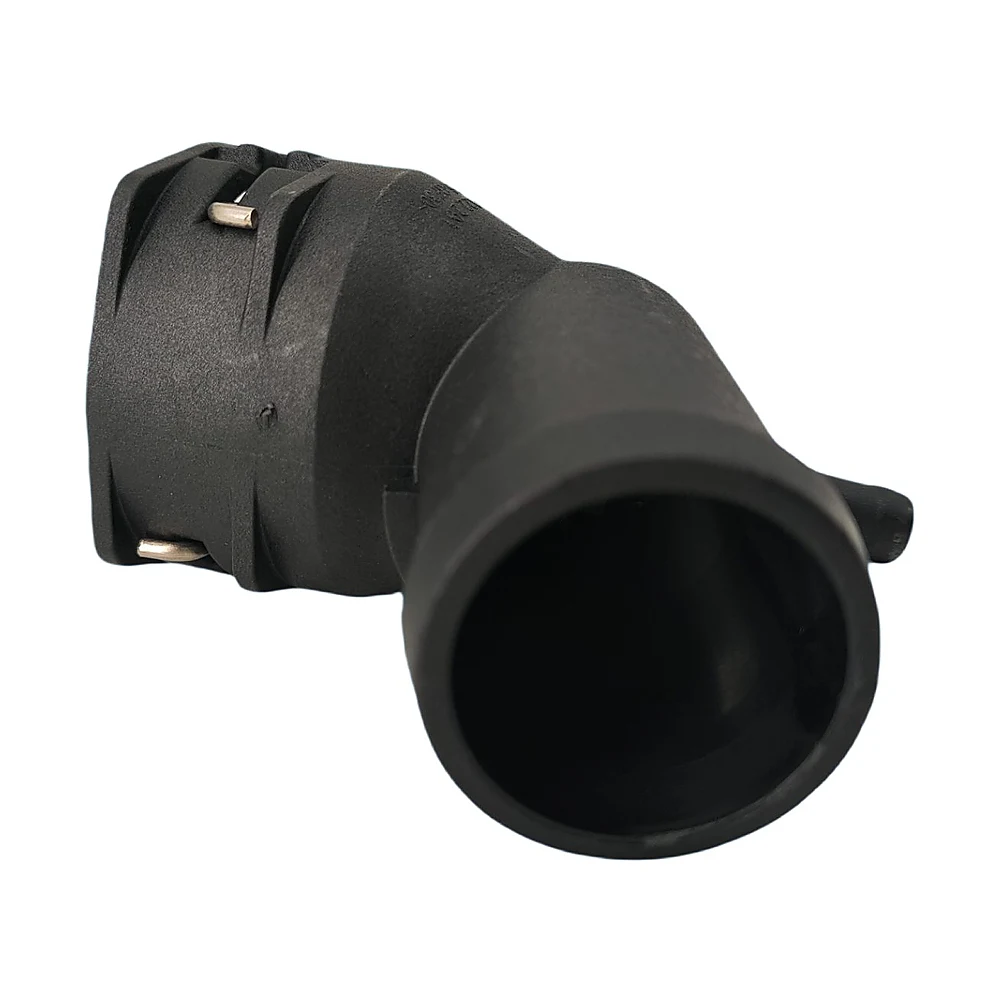 Water Pipe Connector 3C0122291 Fit For Audi Q3 1 5 Q3 Sportback 1.4 Q3 Sportback TDI 2.0 2019-2025
